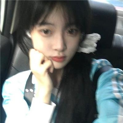 伊娃这样的女人