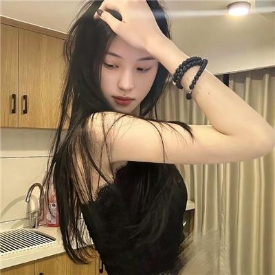 黑冰2