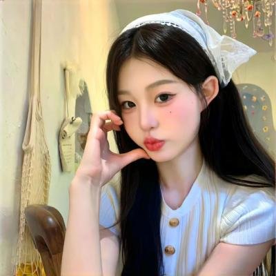 为爱远离