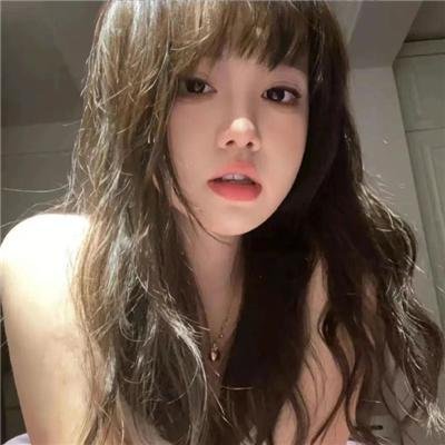 动画家庭