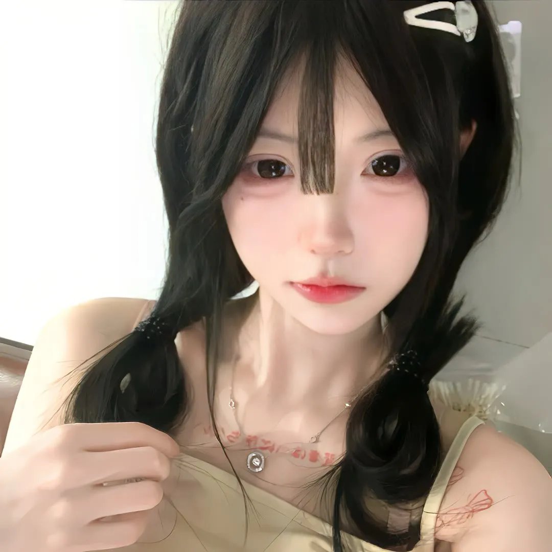 黑暗中的回声
