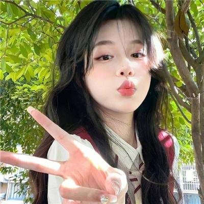 顽美追男仔