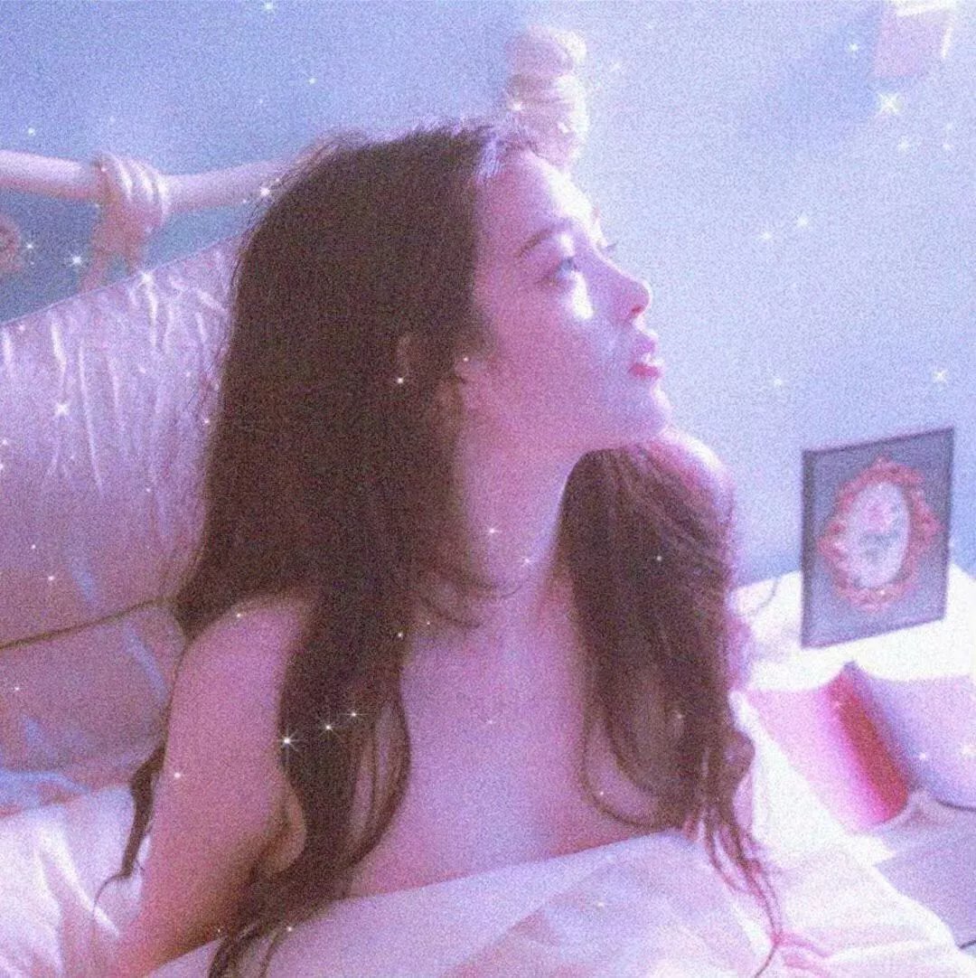 婴灵复活