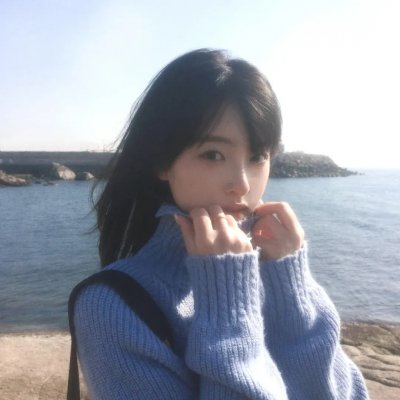 永生劫难