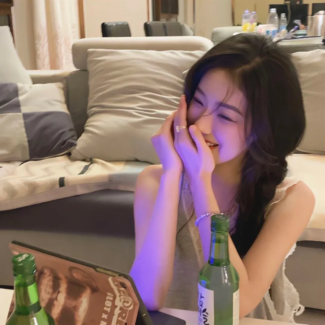 精英部队2：大敌当前