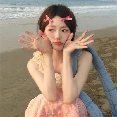 女高怪谈重启：母校