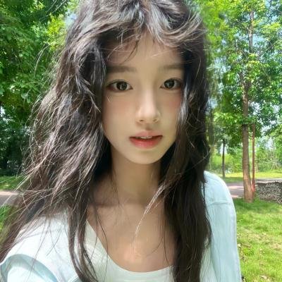 汽车女窃贼