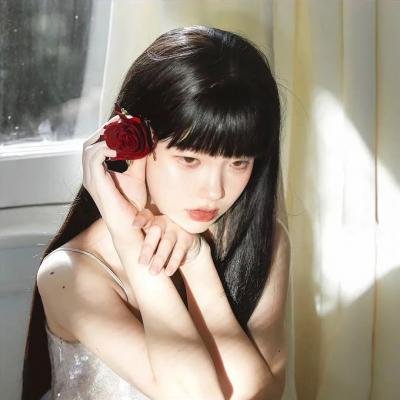 致命弯道4:血腥起源