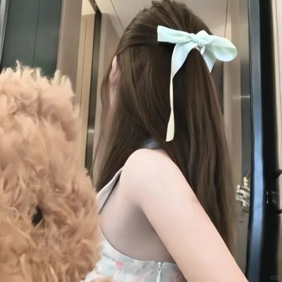 欲海春潮