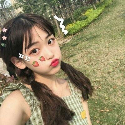 天使图书馆