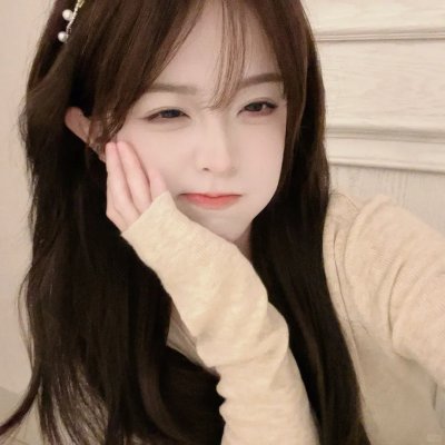 白石山下一家人